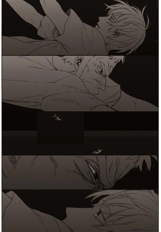 The Horizon Chapter 20 - Page 51