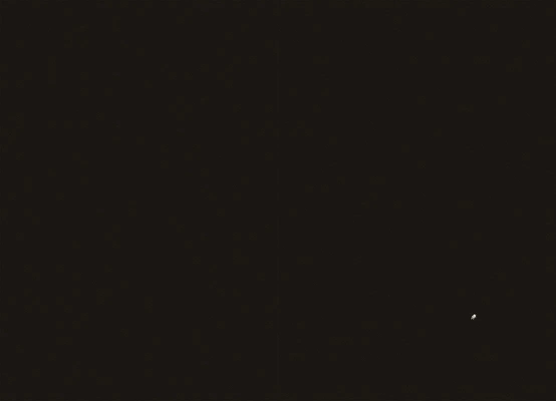 The Horizon Chapter 20 - Page 61