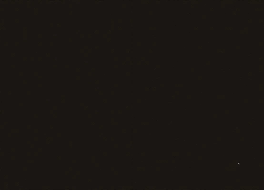 The Horizon Chapter 20 - Page 62