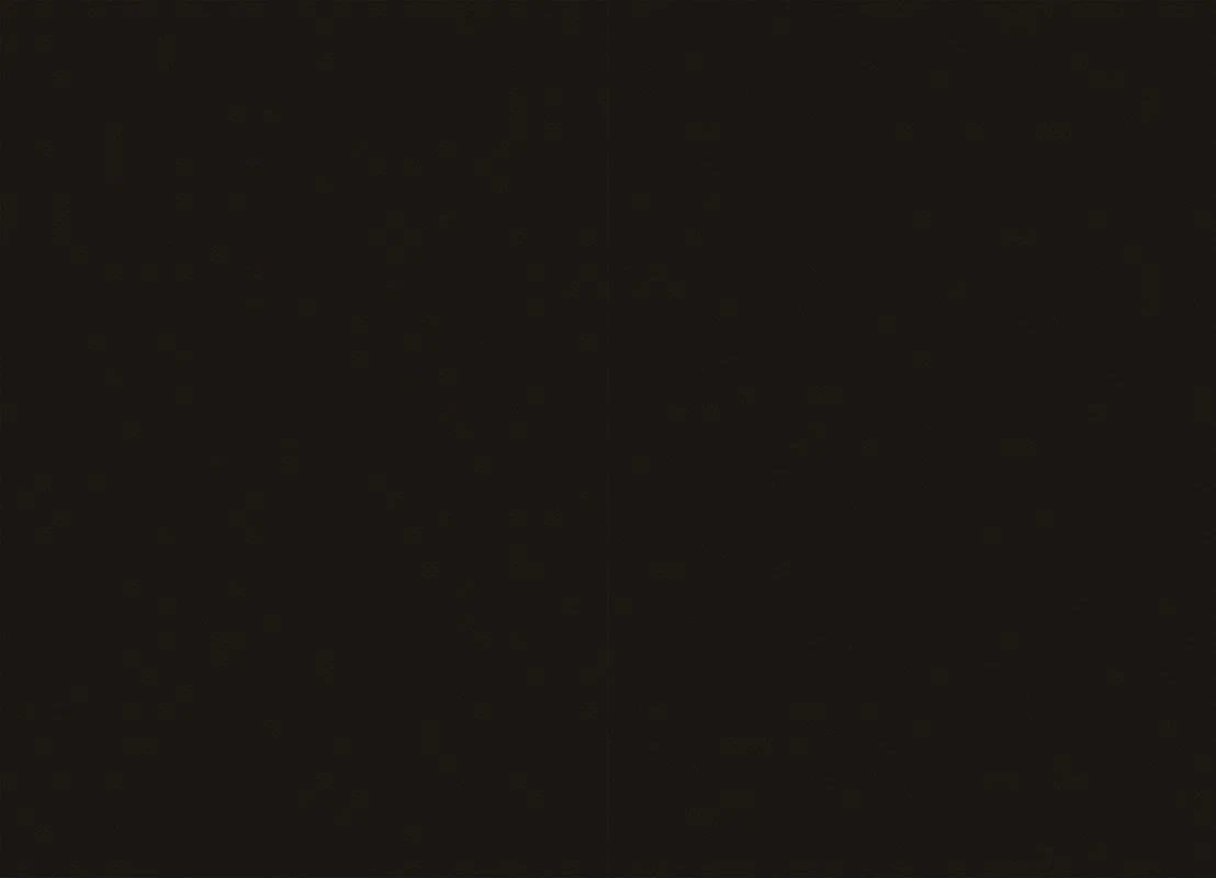 The Horizon Chapter 20 - Page 63