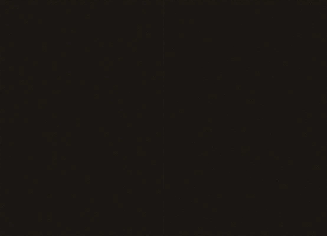 The Horizon Chapter 20 - Page 64