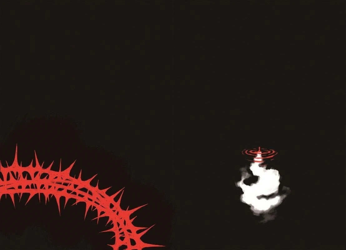 The Horizon Chapter 20 - Page 68