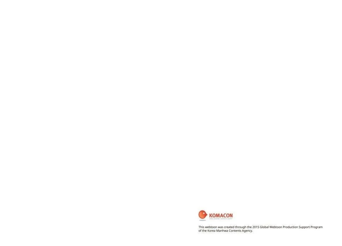 The Horizon Chapter 20 - Page 77