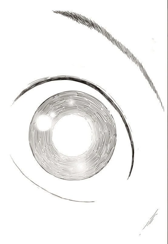 The Horizon Chapter 21 - Page 30