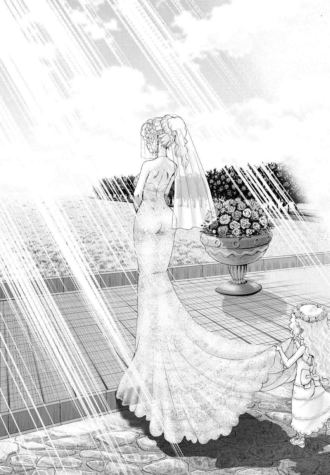 Kimi Wa 008 Chapter 291 - Page 13