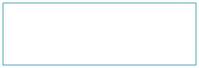 Ase to Sekken Chapter 3 - Page 19