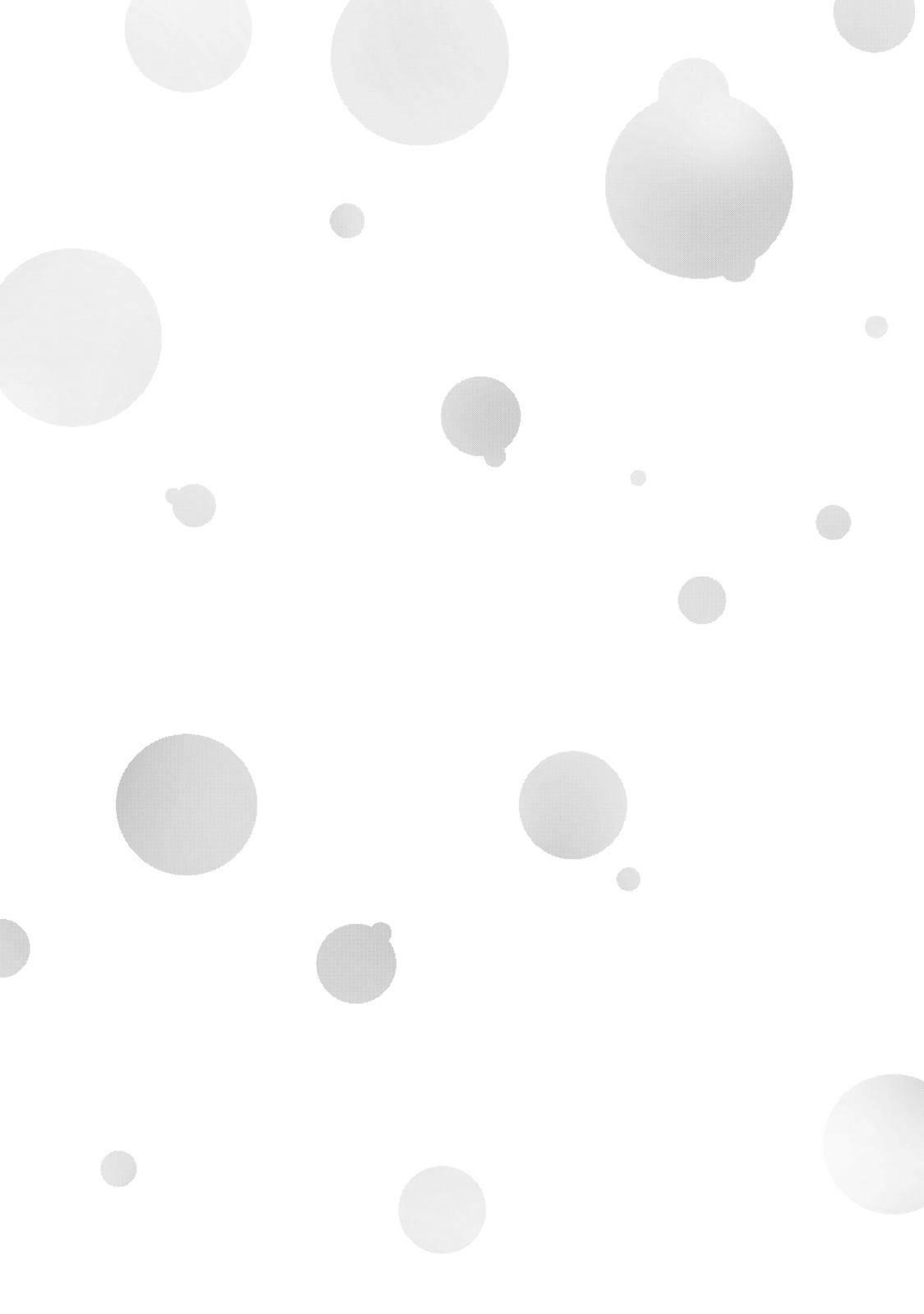 Ase to Sekken Chapter 80 - Page 21