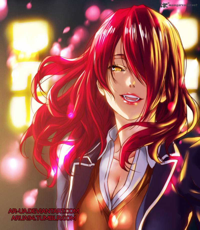 SHOKUGEKI NO SOMA Chapter 145 - Page 3