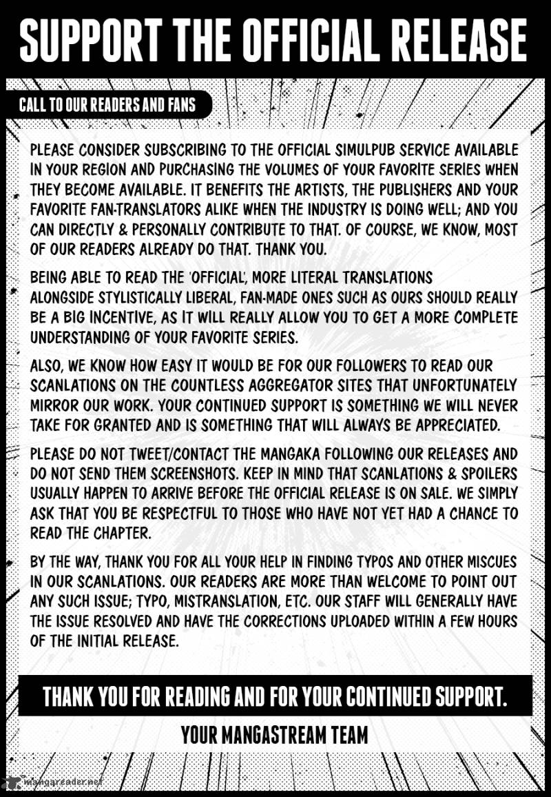 SHOKUGEKI NO SOMA Chapter 188 - Page 20