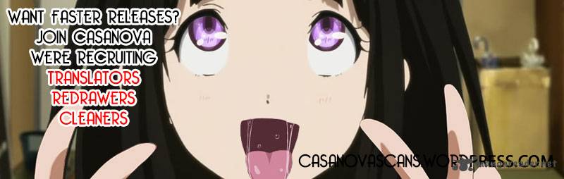 SHOKUGEKI NO SOMA Chapter 2 - Page 2