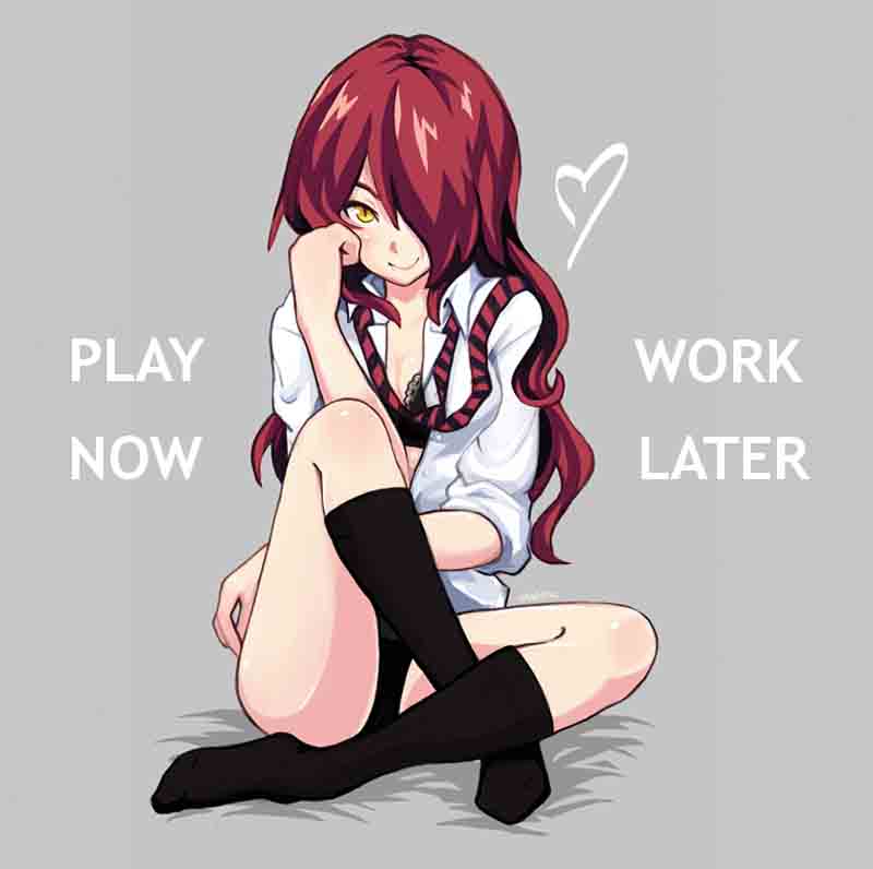 SHOKUGEKI NO SOMA Chapter 210 - Page 21