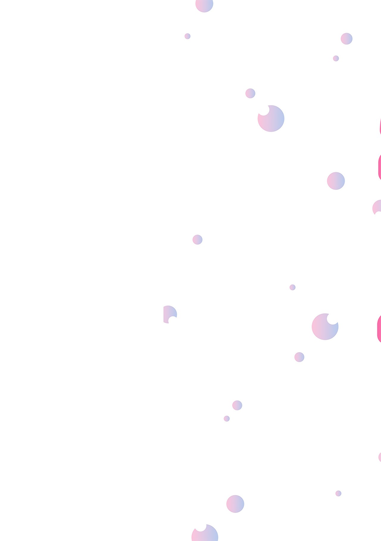 Shingeki No Eroko-San Chapter 1 - Page 2