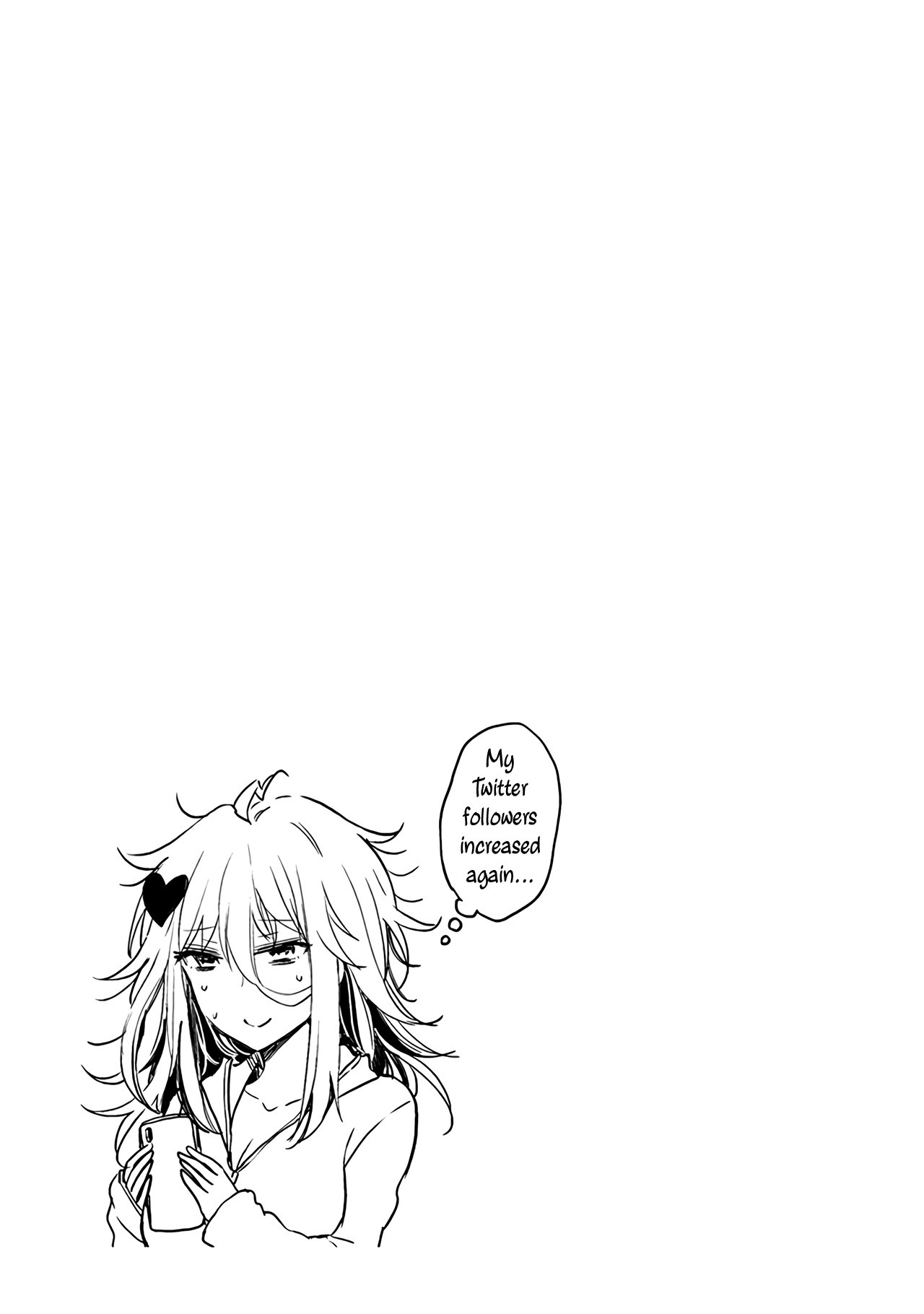 Shingeki No Eroko-San Chapter 1 - Page 25