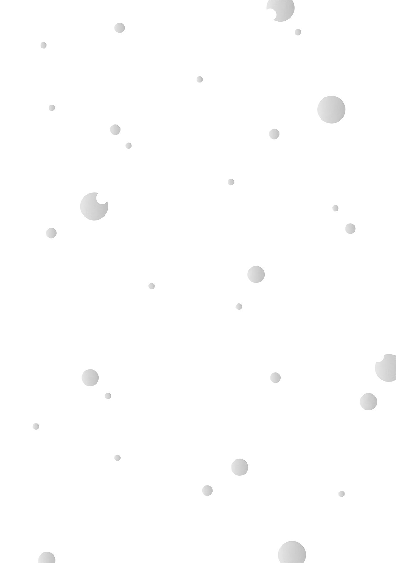 Shingeki No Eroko-San Chapter 2 - Page 22