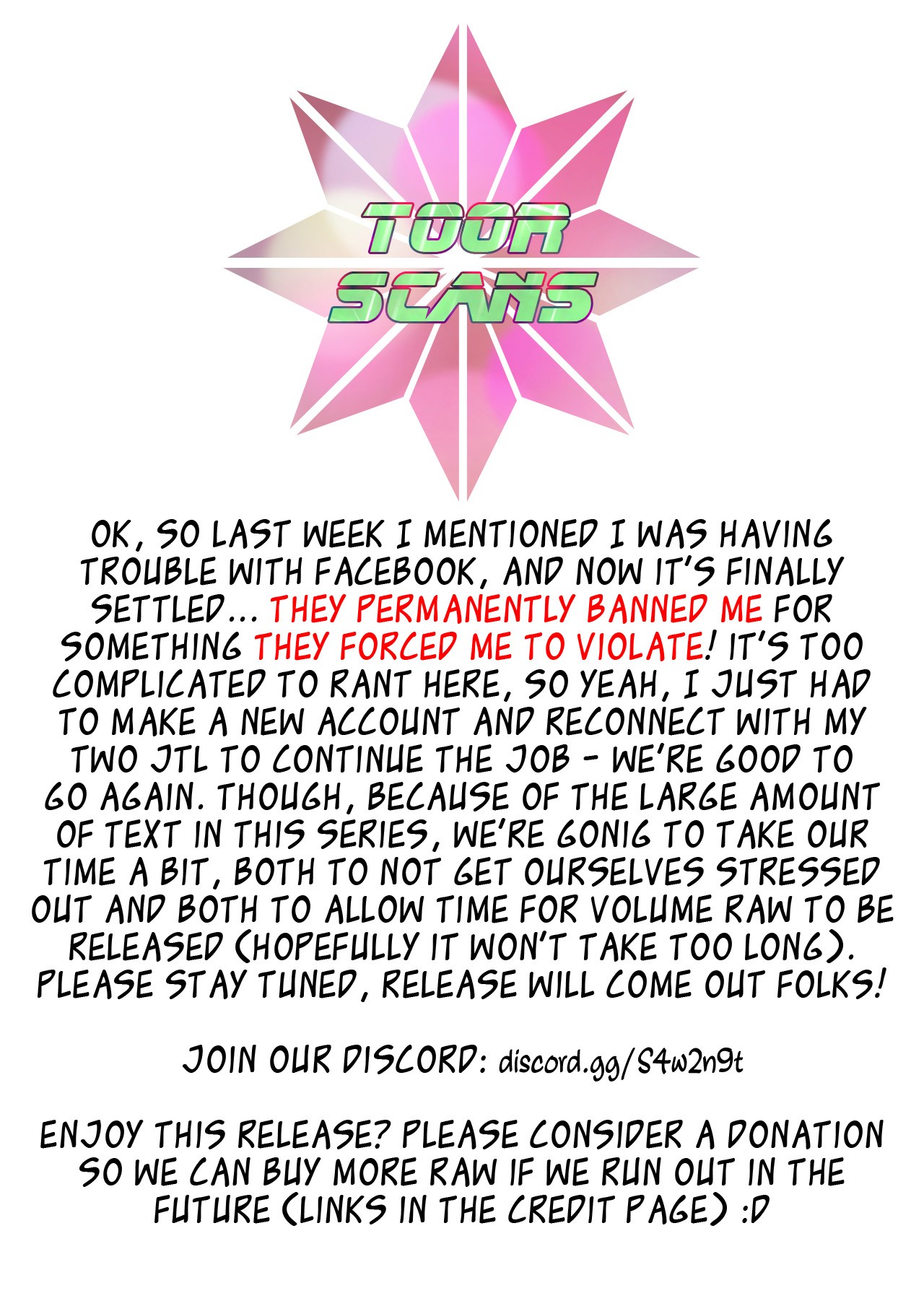 Shingeki No Eroko-San Chapter 2 - Page 23