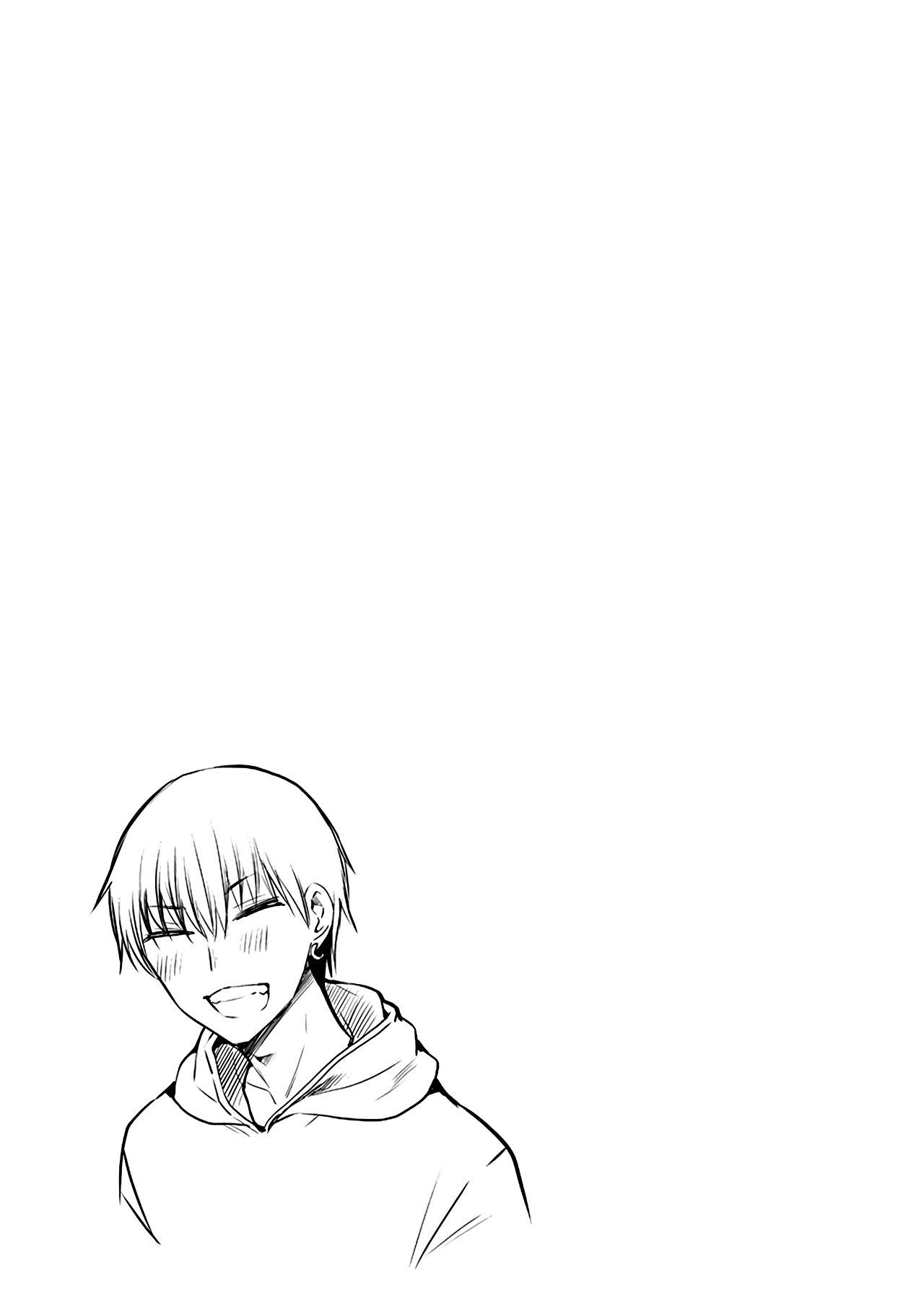 Shingeki No Eroko-San Chapter 31.5 - Page 6