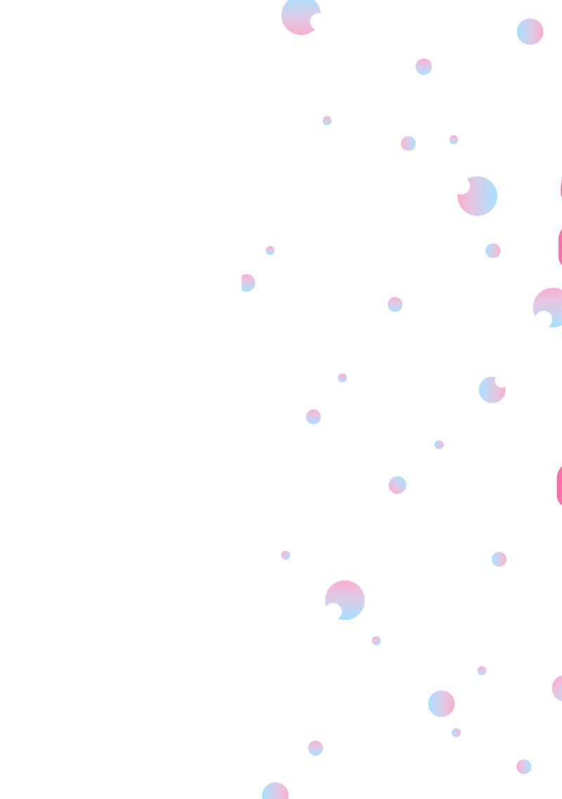 Shingeki No Eroko-San Chapter 42.5 - Page 2