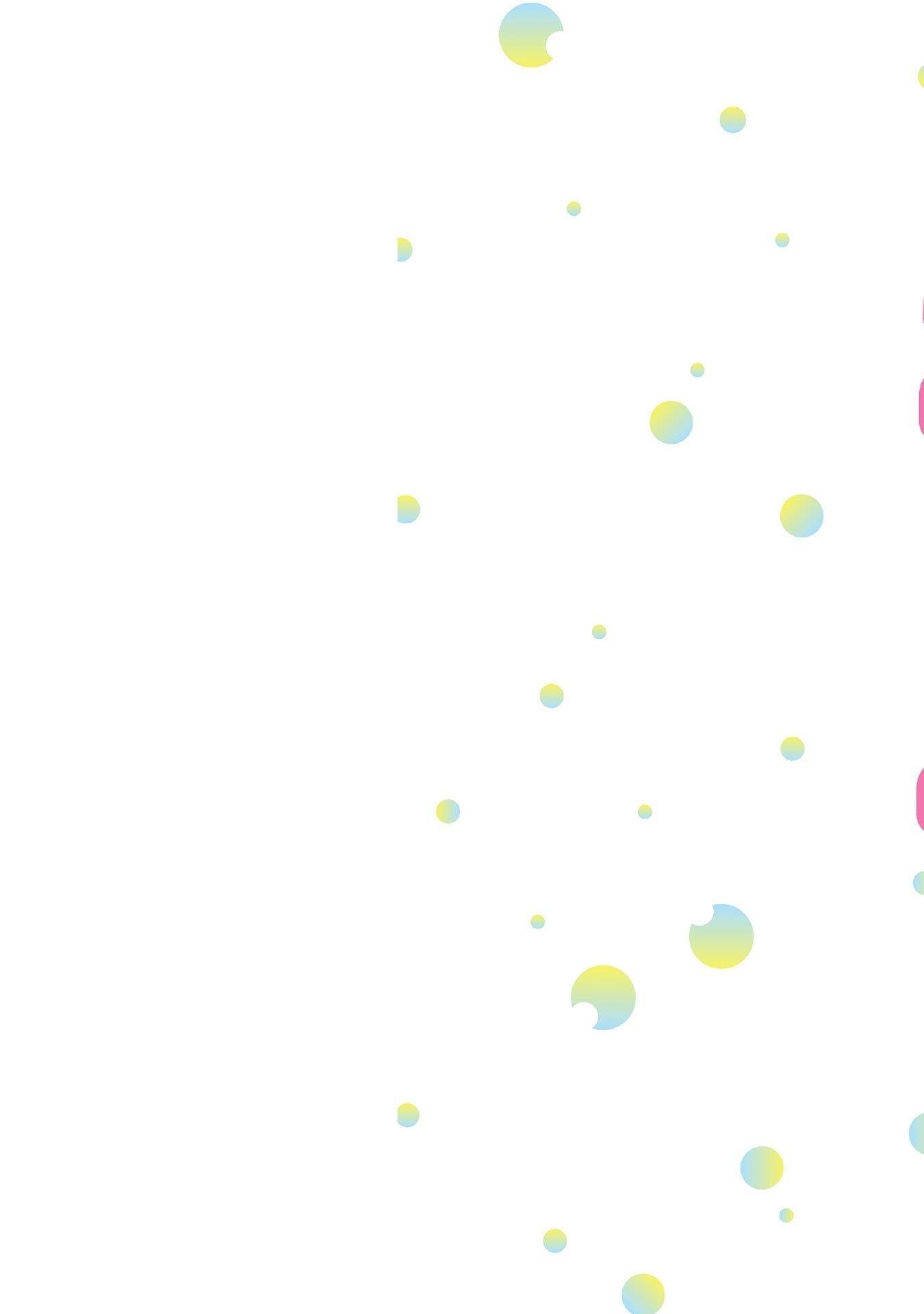 Shingeki No Eroko-San Chapter 49.5 - Page 2