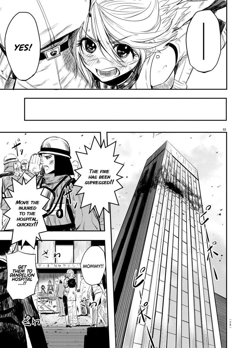 SHY Chapter 1 - Page 53