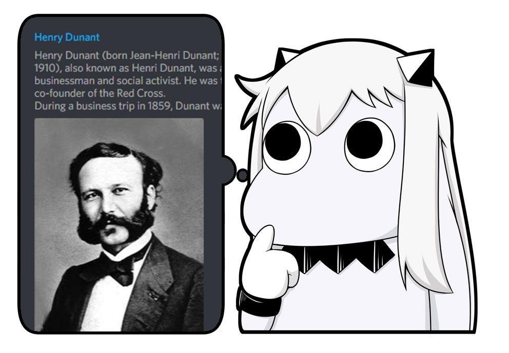 SHY Chapter 10 - Page 21