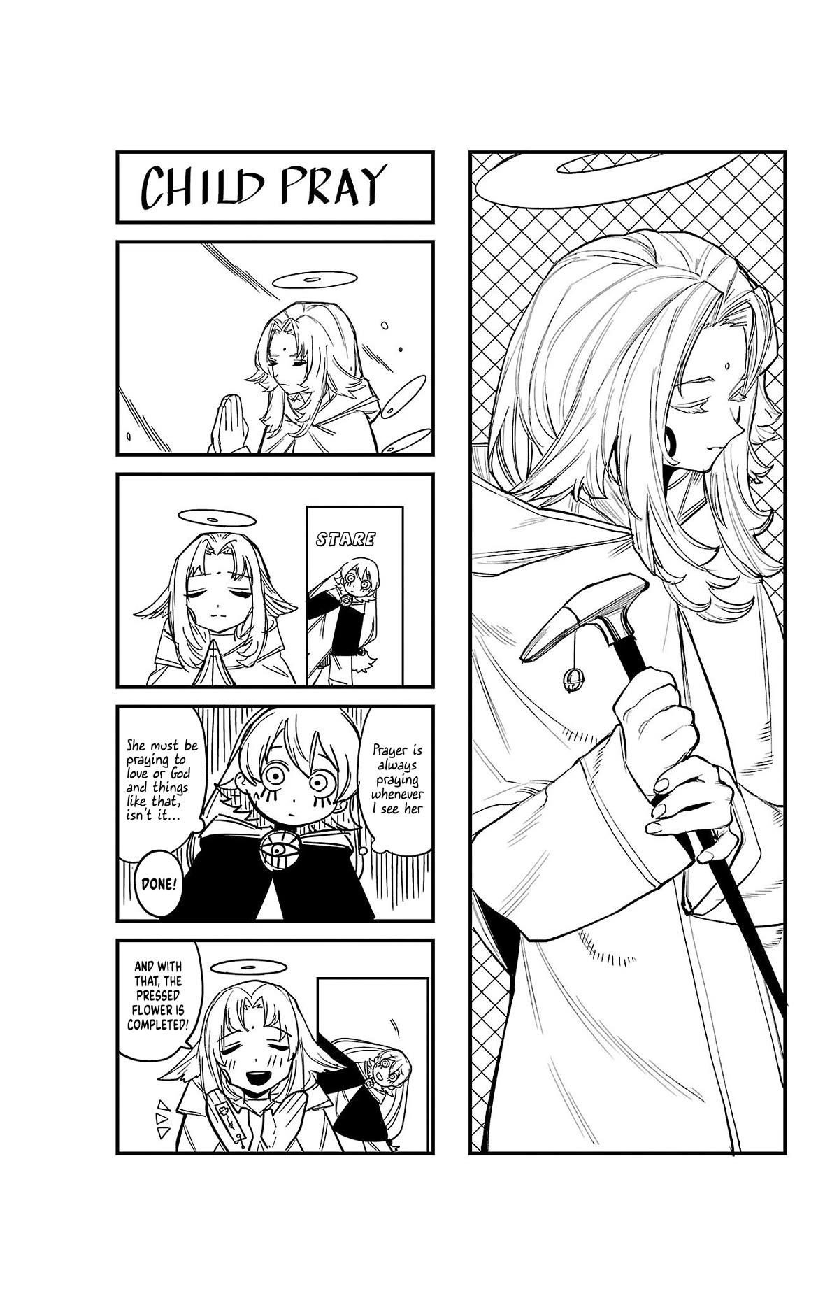 SHY Chapter 113.5 - Page 2