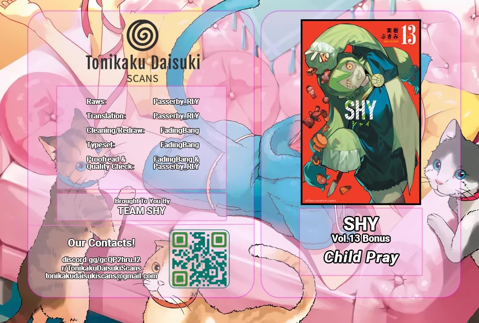 SHY Chapter 113.5 - Page 4