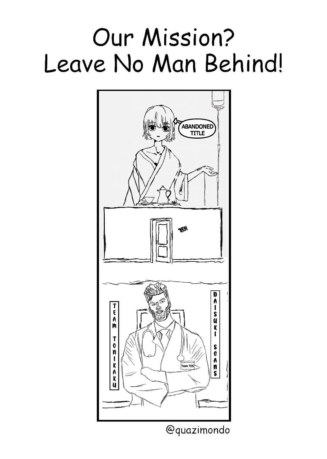 SHY Chapter 140.5 - Page 3