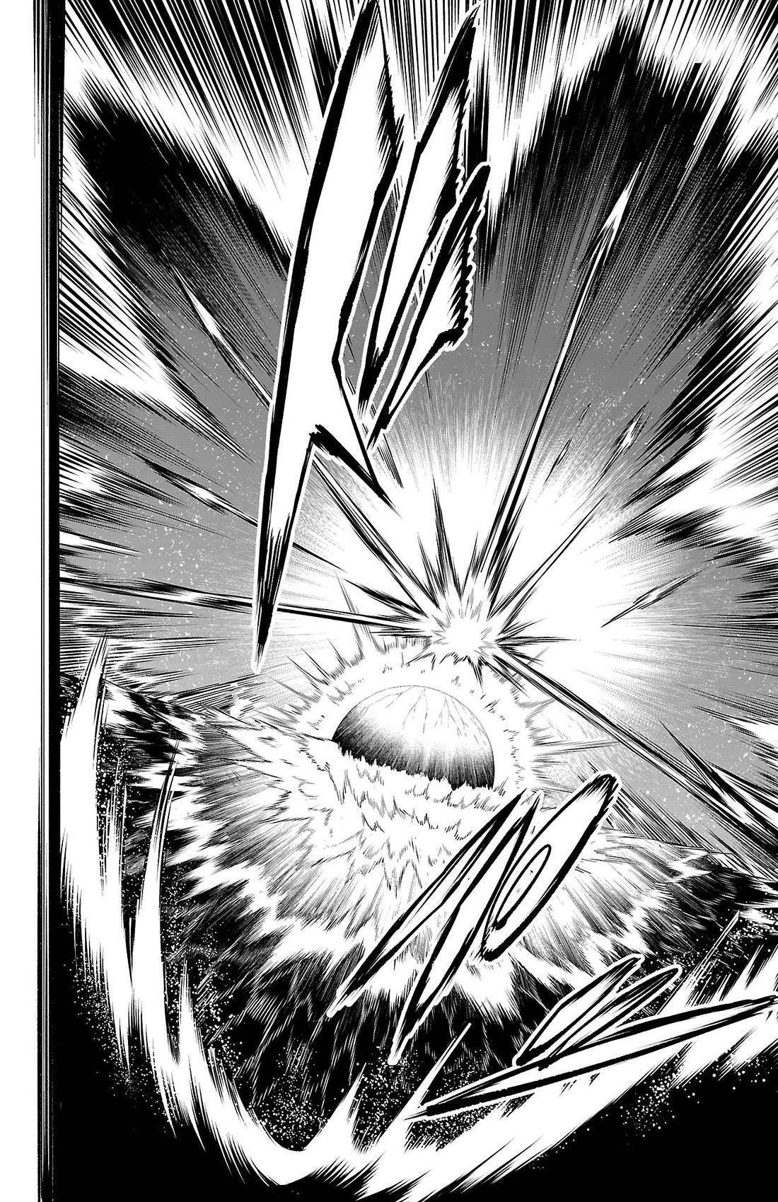 SHY Chapter 142 - Page 3