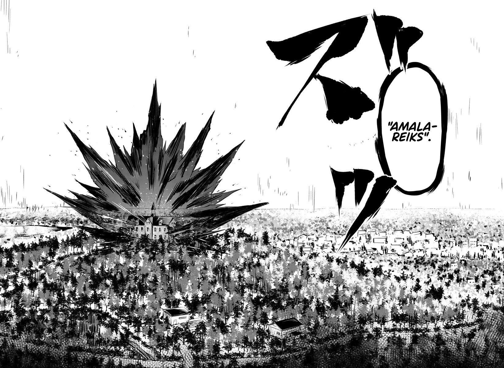 SHY Chapter 20 - Page 18