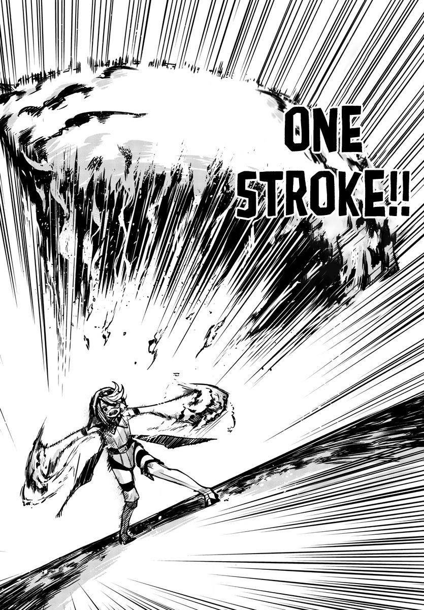 SHY Chapter 22 - Page 12