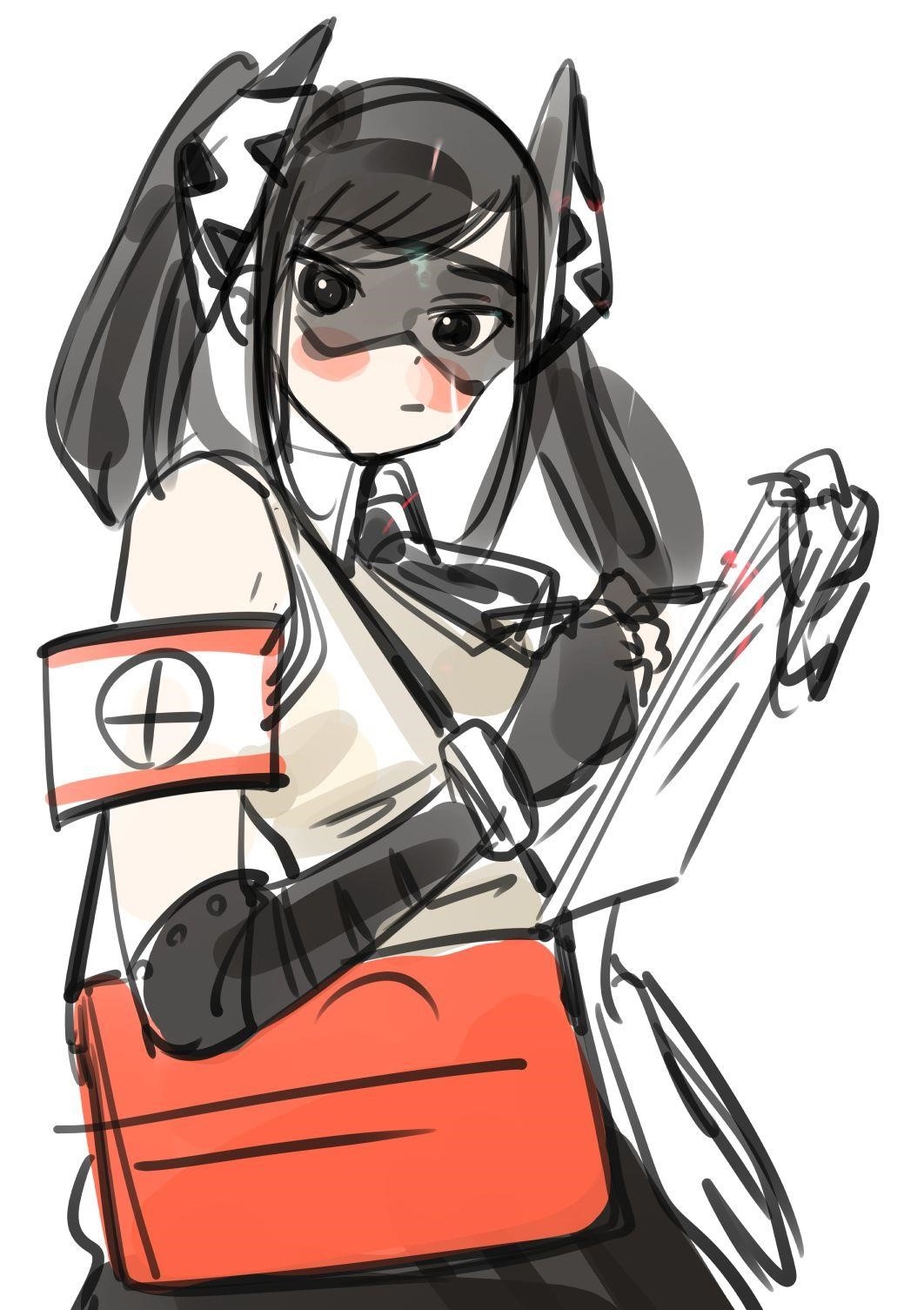 SHY Chapter 48 - Page 24