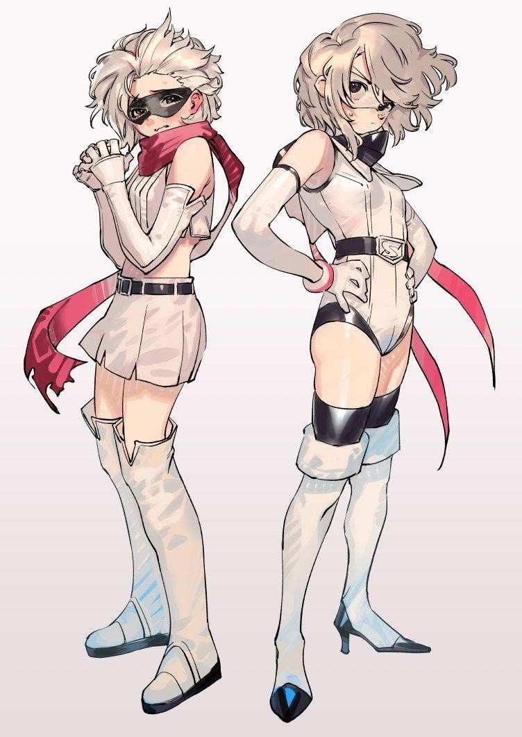 SHY Chapter 52 - Page 23