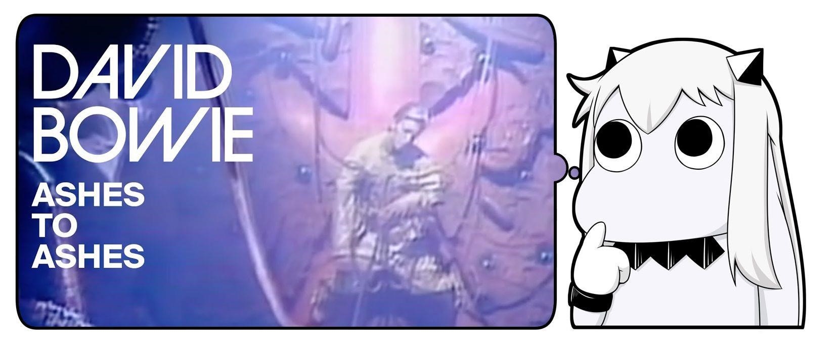 SHY Chapter 55 - Page 21