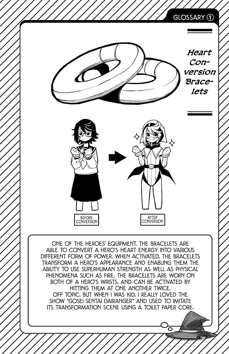 SHY Chapter 6.5 - Page 4