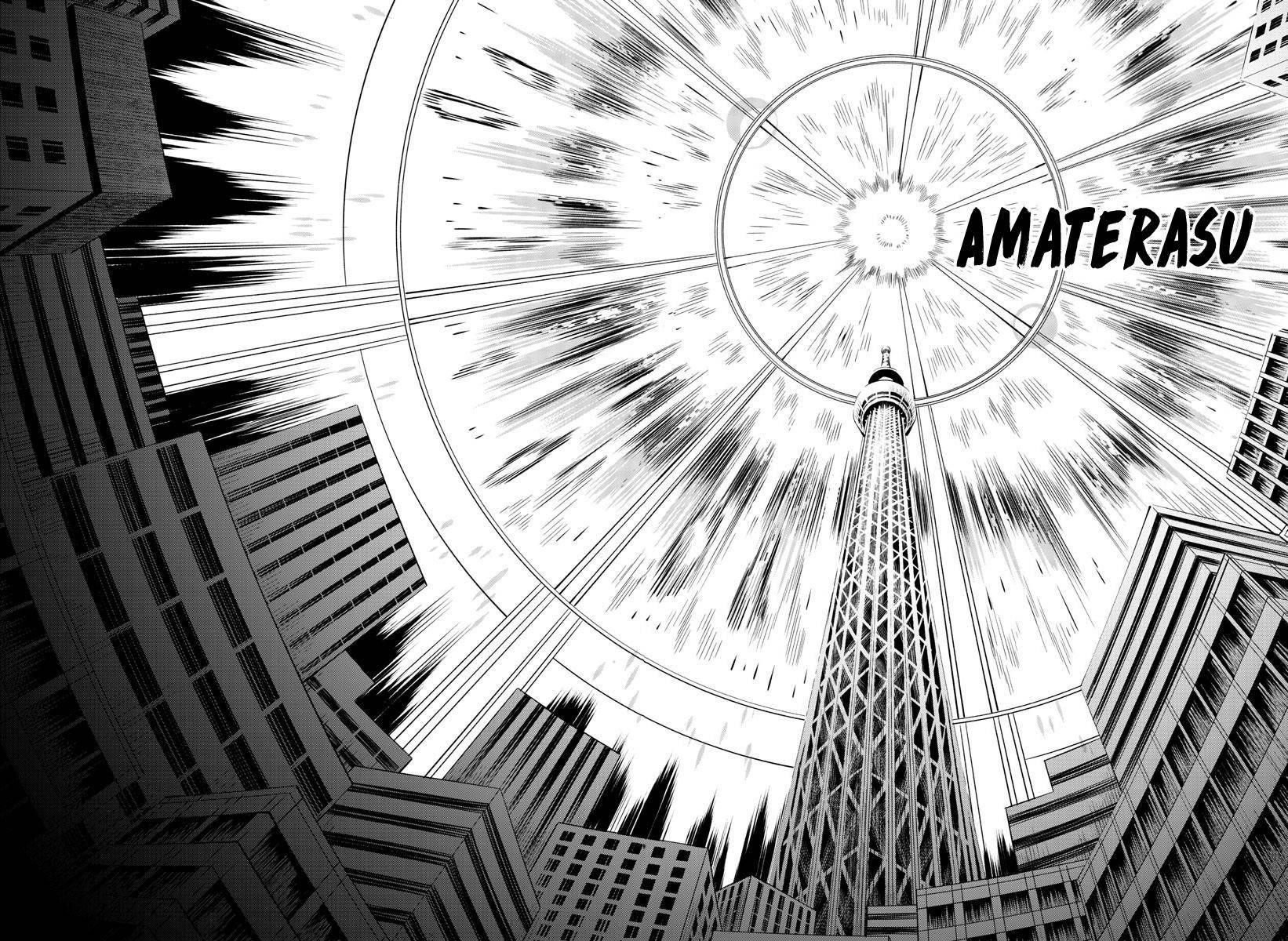 SHY Chapter 71 - Page 10