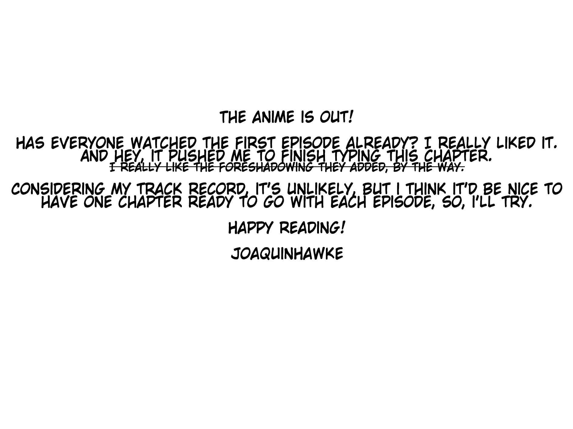 SHY Chapter 97 - Page 1