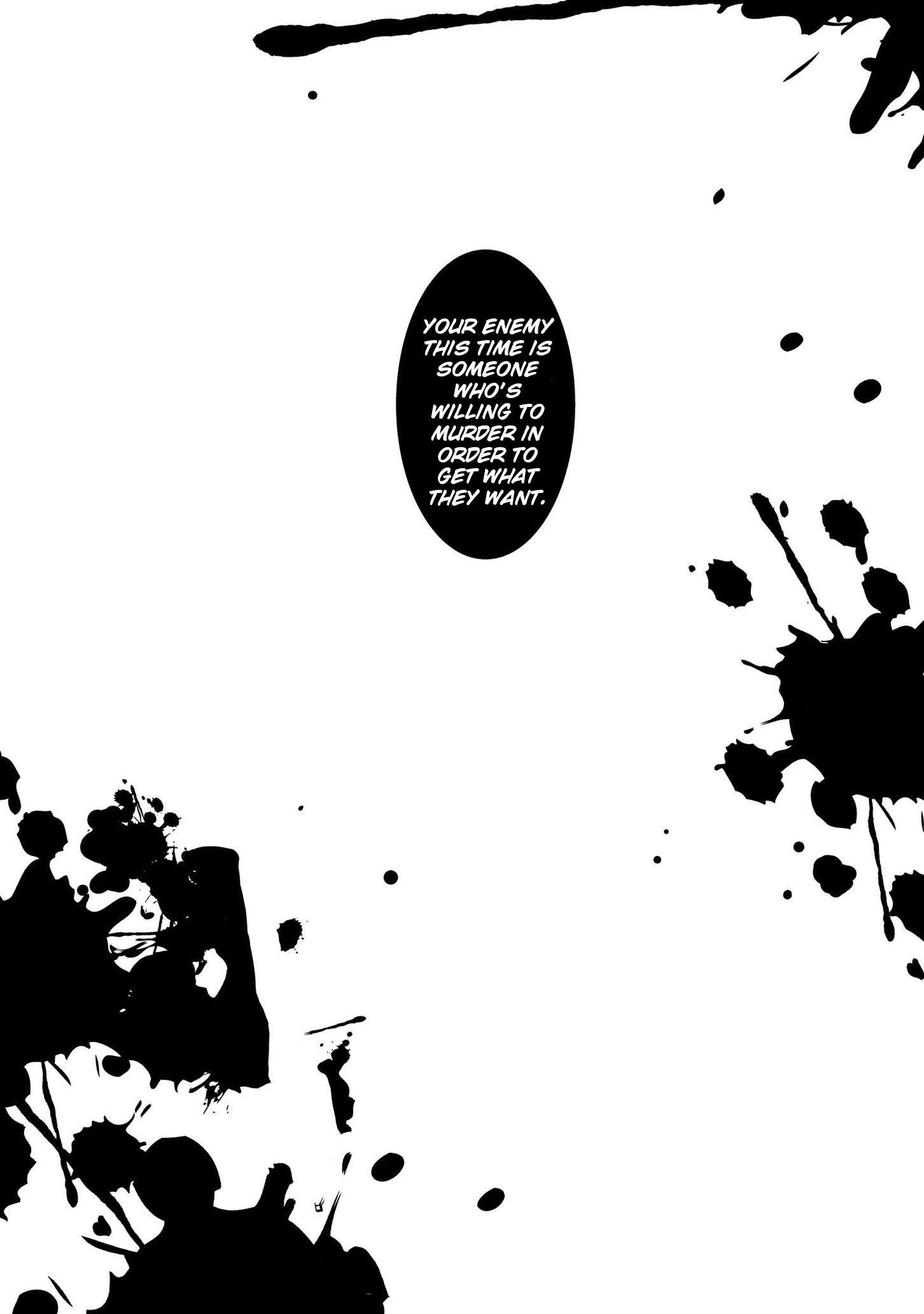 Otome Game No Hametsu Flag Shika Nai Akuyaku Reijou Ni Tensei Shite Shimatta… Chapter 15 - Page 29