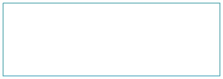 Isekai Ni Tobasareta Ossan Wa Doko E Iku? Chapter 12 - Page 27