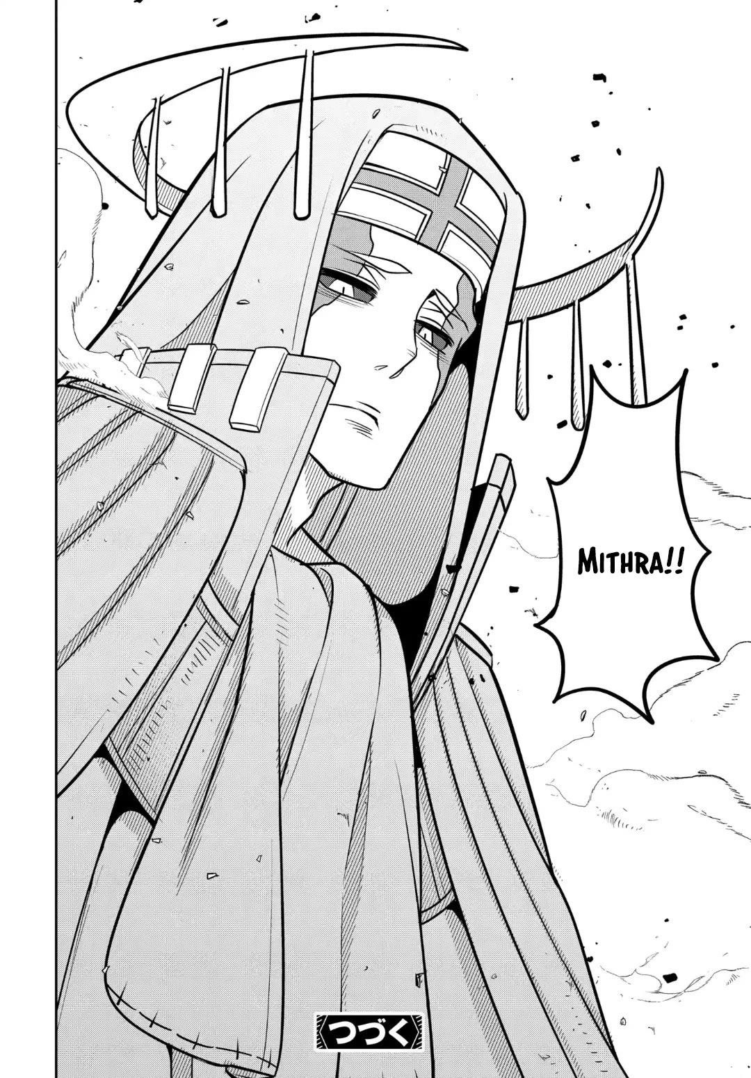 The Demon King’S Daughter Is Too Kind!! Chapter 32 - Page 18