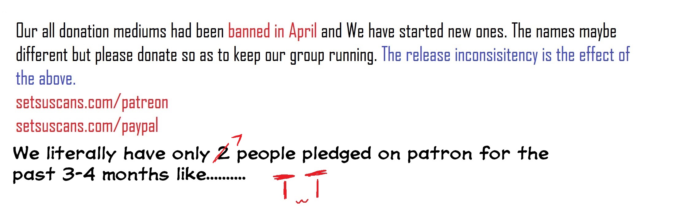 The Demon King’S Daughter Is Too Kind!! Chapter 37 - Page 26