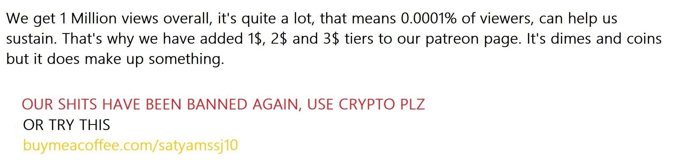 The Demon King’S Daughter Is Too Kind!! Chapter 39 - Page 2