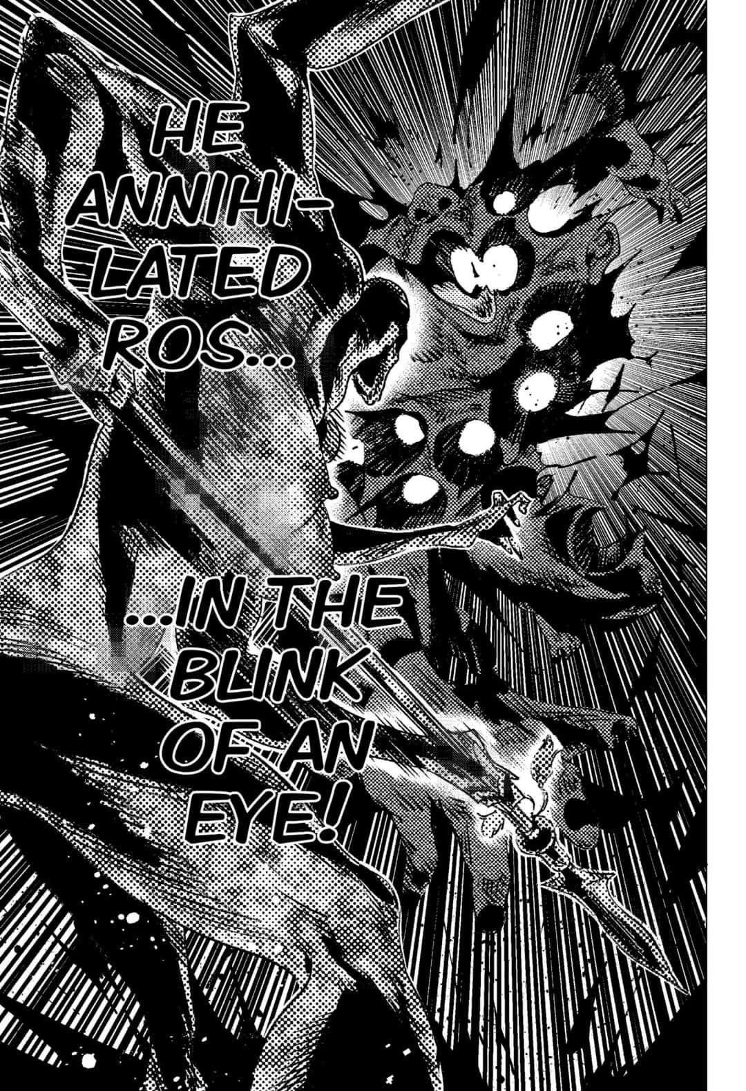 Summer Time Render Chapter 112 - Page 10