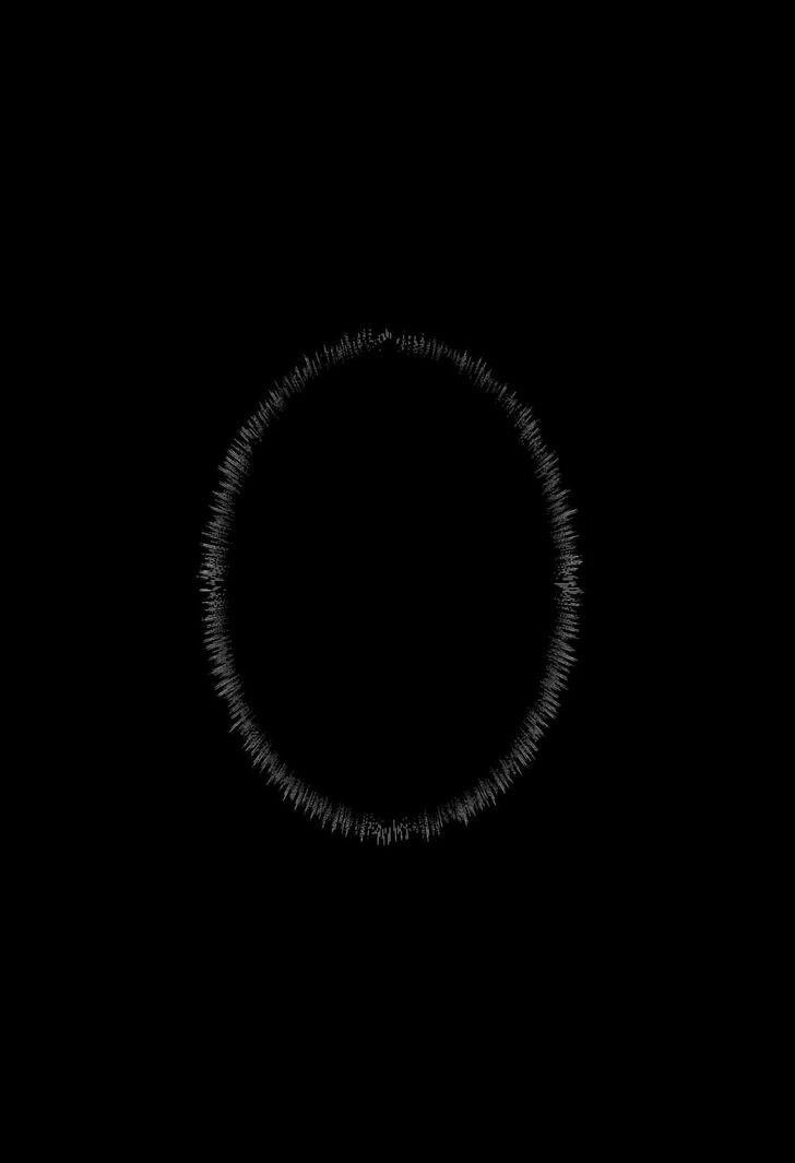 Summer Time Render Chapter 99 - Page 15