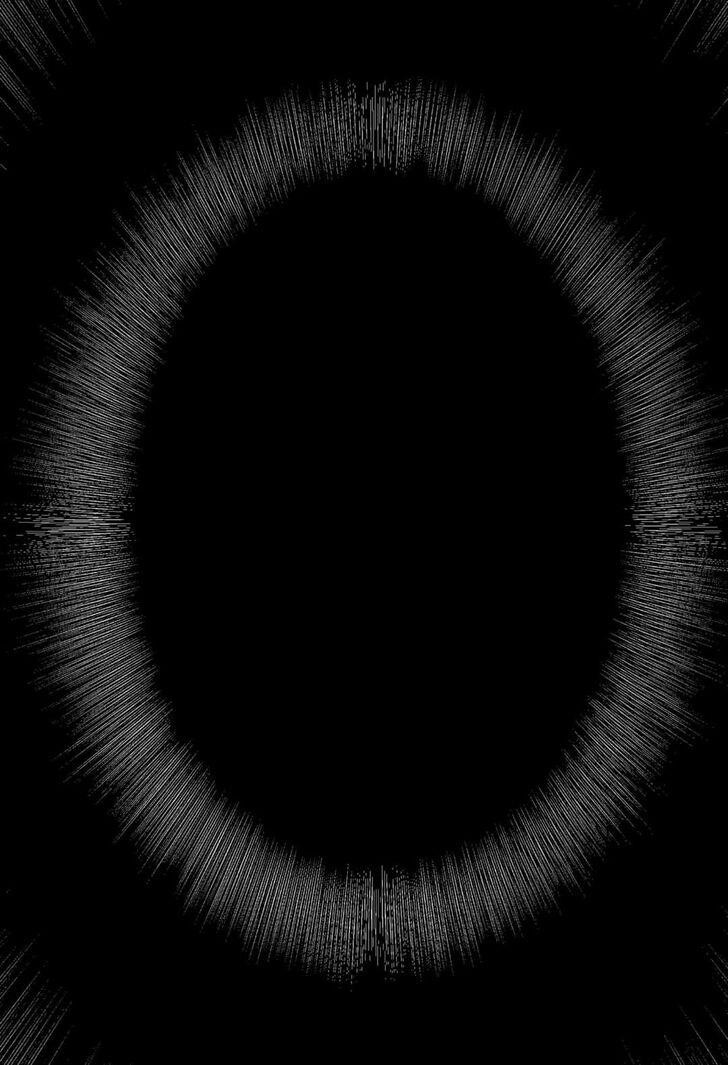 Summer Time Render Chapter 99 - Page 16