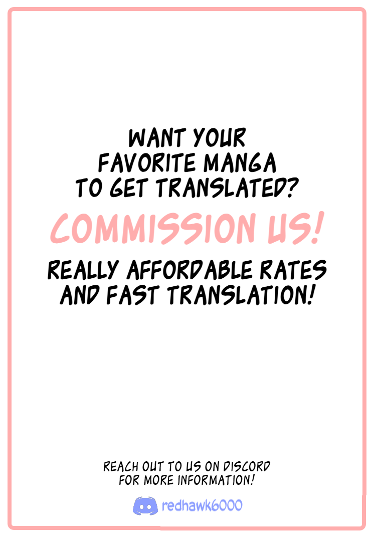 Kenja no Deshi wo Nanoru Kenja Chapter 87 - Page 25