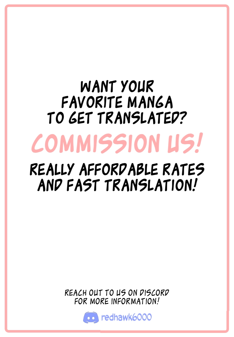 Kenja no Deshi wo Nanoru Kenja Chapter 91 - Page 27