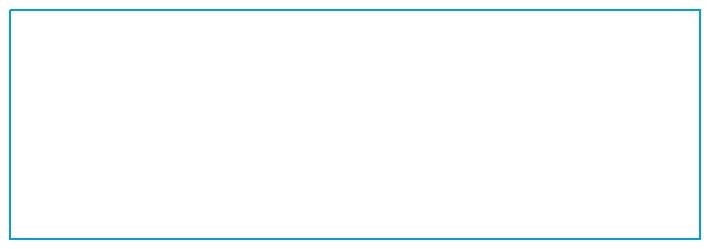 Watari-Kun No Xx Ga Houkai Sunzen Chapter 40 - Page 24