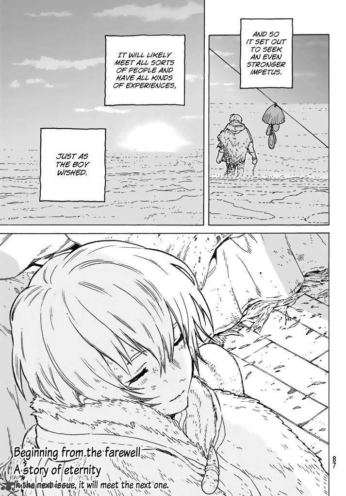 To You, The Immortal Chapter 1 - Page 78