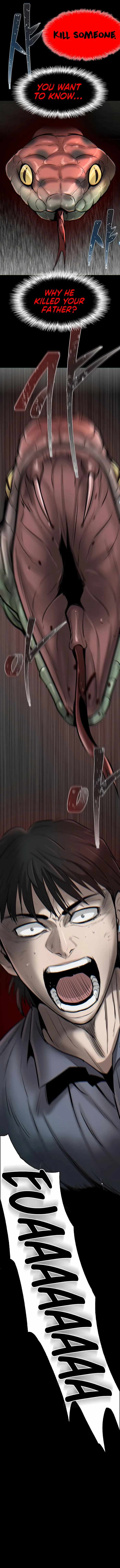 Limitless (2023) Chapter 19 - Page 11