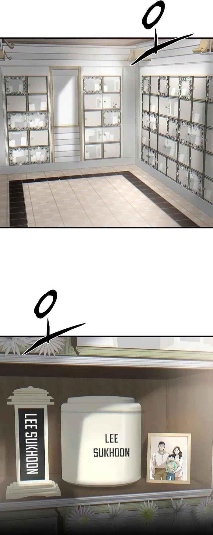 Limitless (2023) Chapter 26 - Page 20